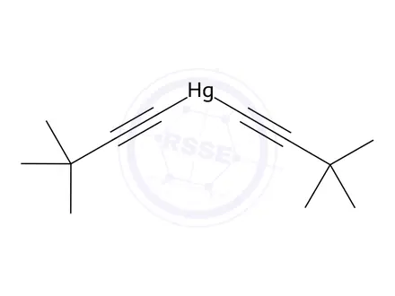 Chemical structure of NISTC73838843