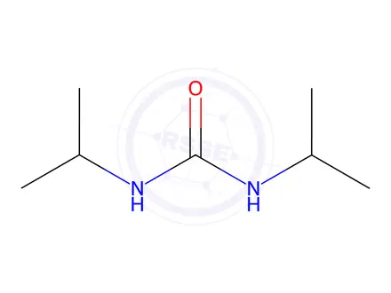 Chemical structure of Bosutinib Impurity 51
