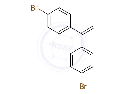 Chemical structure of Melitracen Impurity 29