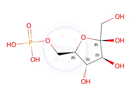 Chemical structure of Allylestrenol Impurity 46