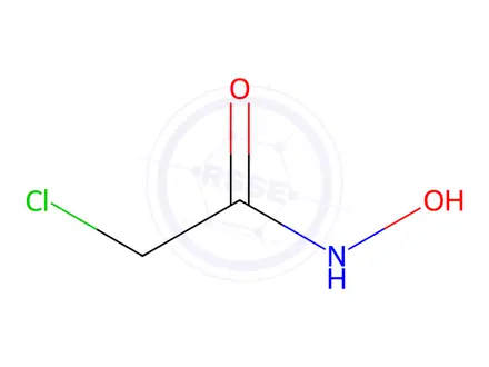 Chemical structure of Oxiracetam Impurity 49