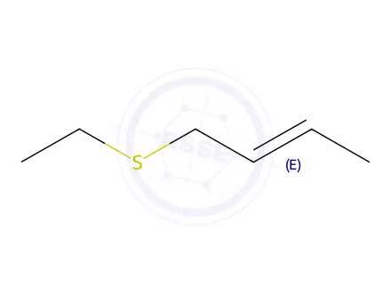 Chemical structure of NISTC113664292
