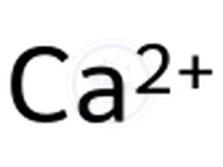 Chemical structure of Metergoline Impurity 6