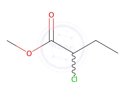 Chemical structure of Crotamiton Impurity 12 (26464-32-4)