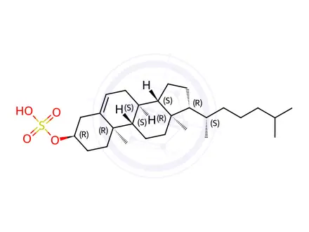 Chemical structure of Lascufloxacin Impurity 110