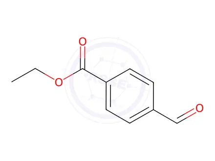 Chemical structure of Revefenacin Impurity 200