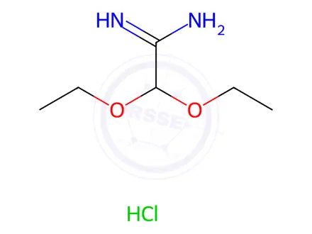 Chemical structure of Valproic Acid Impurity 89