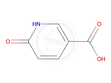 Chemical structure of Avatrombopag Impurity 197