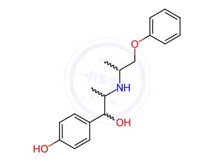 Chemical structure of 9(1H)-Phenanthrenone, 7-(acetyloxy)-2,3,4,4a,10,10a-hexahydro-1,1,4a-trimethyl-8-(1-methylethyl)-, (4aS,10aS)-