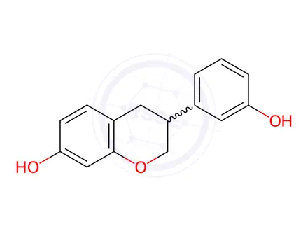 Chemical structure of Olopatadine Hydrochloride Impurity 35