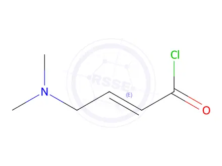 Chemical structure of Acitretin EP Impurity A-d3