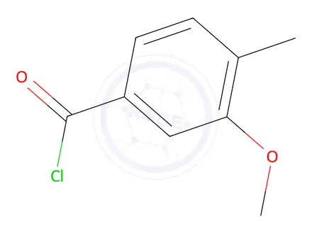 Chemical structure of Belumosudil Mesylate Impurity 39