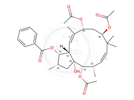 Chemical structure of Idelalisib Impurity 21