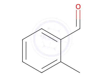Chemical structure of Meclizine Impurity 15