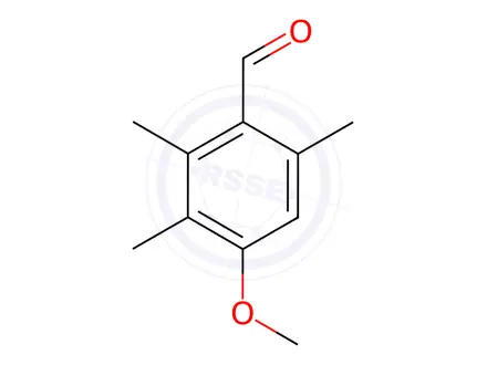 Chemical structure of Acitretin Impurity 25