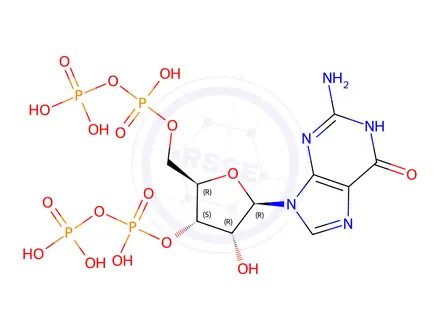 Chemical structure of Moxisylyte Impurity 34