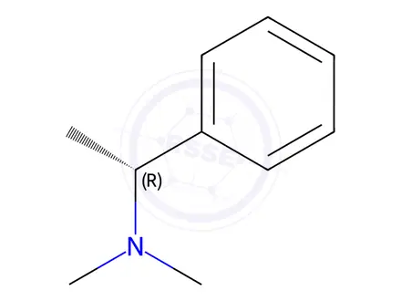Chemical structure of Etomidate Impurity 143