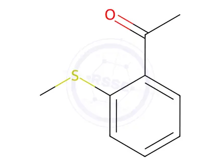 Chemical structure of Imrecoxib Impurity 81