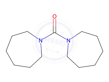 Chemical structure of Pivmecillinam Impurity 30