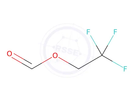 Chemical structure of Lisinopri Impurity 12
