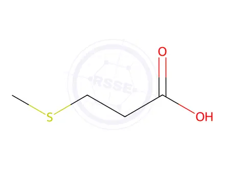 Chemical structure of Sugamon sodium Impurity 59