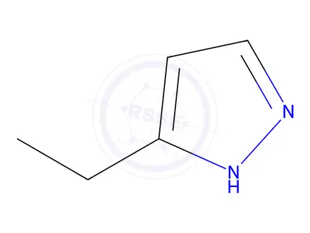 Chemical structure of Betazole Hydrochloride Impurity 16