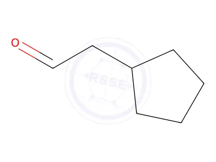Chemical structure of Cyclopenthiazide Impurity 2