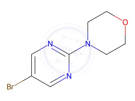 Chemical structure of Molsidomine Impurity 16