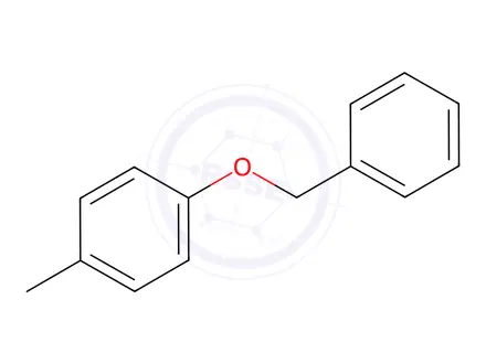 Chemical structure of Olopatadine Hydrochloride Impurity 58
