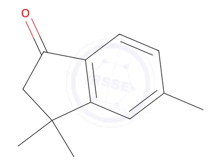 Chemical structure of 99553-62-5