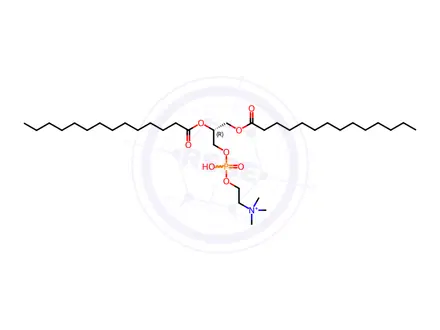 Chemical structure of Lascufloxacin Impurity 133