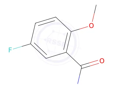 Chemical structure of Pirtobrutinib Impurity 195