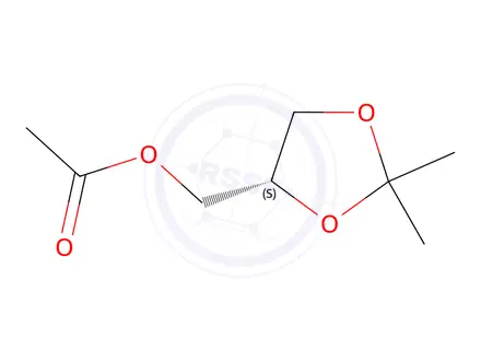 Chemical structure of Dorzagliatin Impurity 12