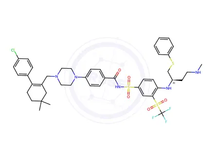 Chemical structure of RS-Z405ZMR