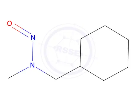 Chemical structure of Phenylephrine Impurity 112