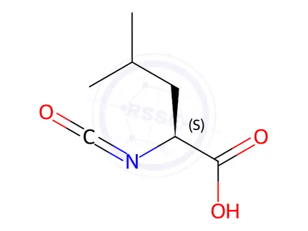 Chemical structure of Pregabalin Impurity 13