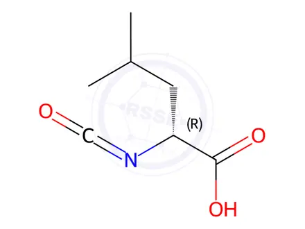 Chemical structure of Pregabalin Impurity 310