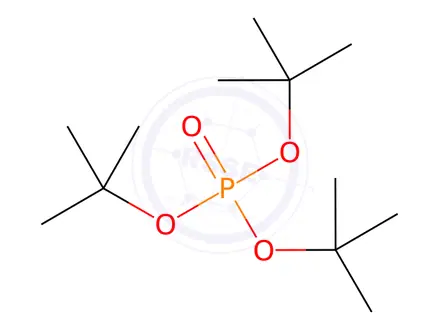 Chemical structure of Lurasidone Hydrochloride Impurity 59
