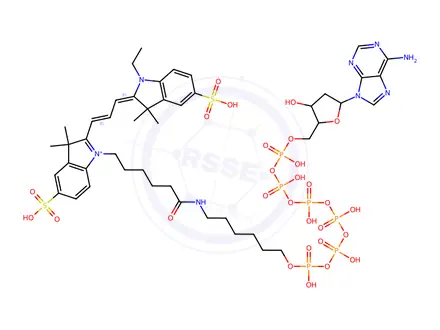 Chemical structure of Methyl 5-cyclopropyl-2,5-dihydroisoxazole-5-carboxylate