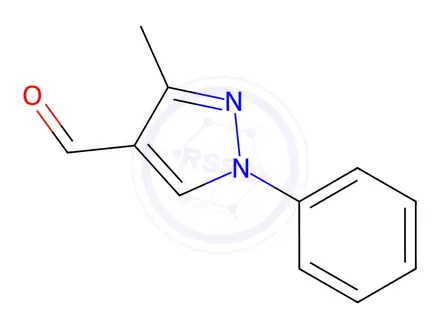 Chemical structure of Teneligliptin Impurity 144