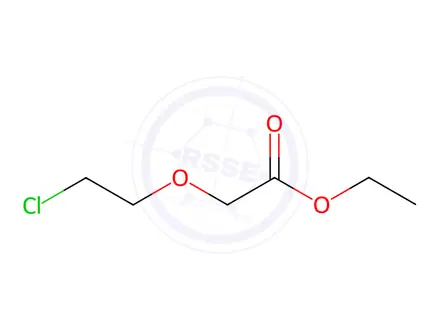 Chemical structure of Levocarnitine Impurity 75