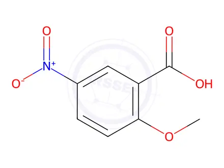 Chemical structure of Dabigatran Etexilate Impurity 180