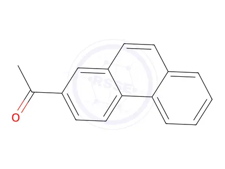 Chemical structure of 1,6-dimethyl-N-(4-methylphenyl)-4-pyrazolo[3,4-d]pyrimidinamine