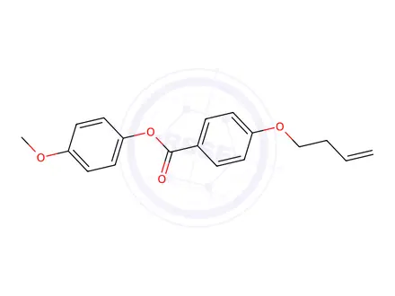 Chemical structure of 4-Chloro-1-methyl-2-(4,4,5,5-tetramethyl-1,3,2-dioxaborolan-2-yl)-1H-indole