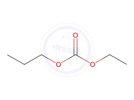 Chemical structure of Finerenone Impurity 349