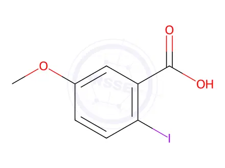 Chemical structure of Daridorexant Impurity 87