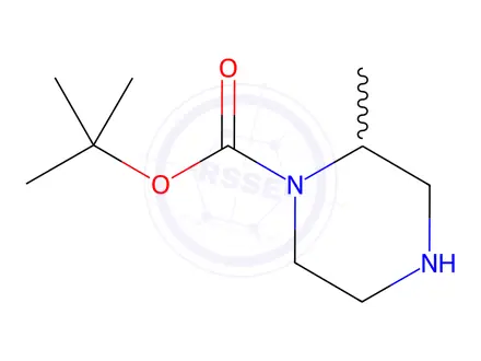 Chemical structure of Levodropropizine Impurity 62
