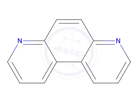 Chemical structure of 3,3-dimethyl-3-3'-dithiodialanine