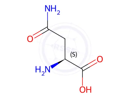 Chemical structure of Icatibant Impurity 33