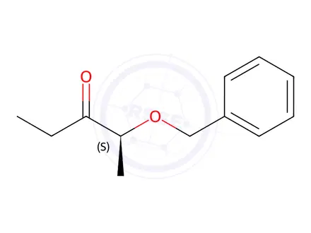 Chemical structure of Posaconazole Impurity 474